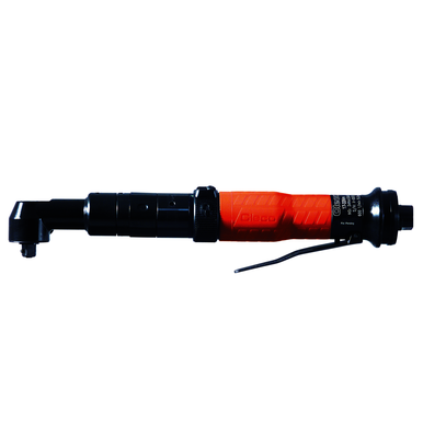 Image for CLECO 34RAA47AX3