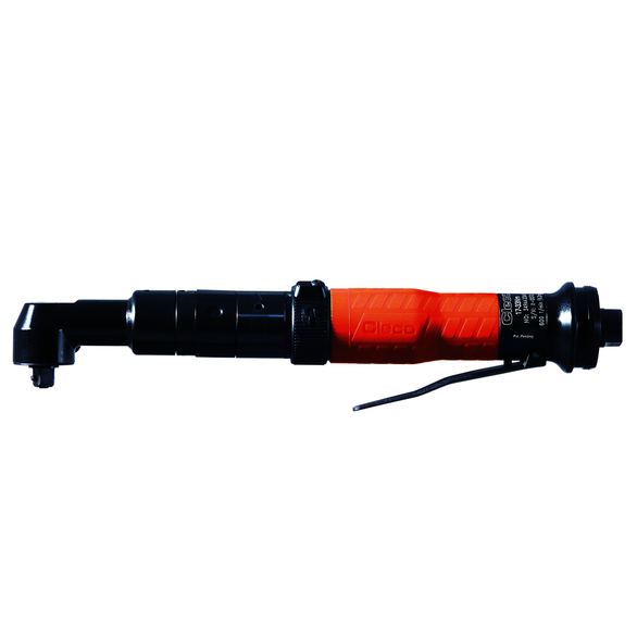 Image for CLECO 34RAA47AX3