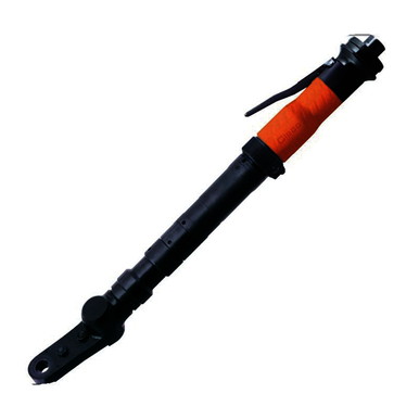Image for CLECO 34RCA30D1