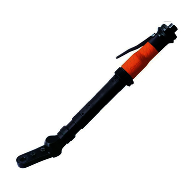 Image for CLECO 34RCA30D3