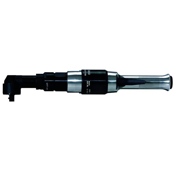 Image for CLECO 75RNL-3V-4