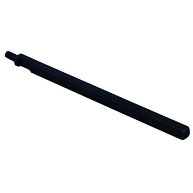 Image for CLECO 839050