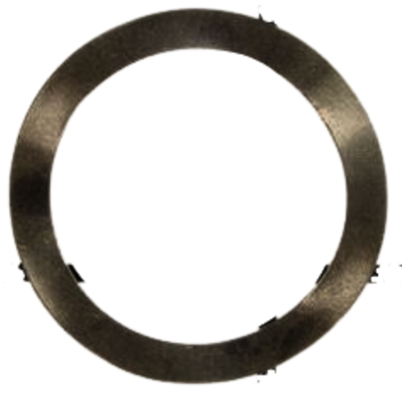 Image for CLECO 863925