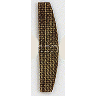 Image for CLECO 864234