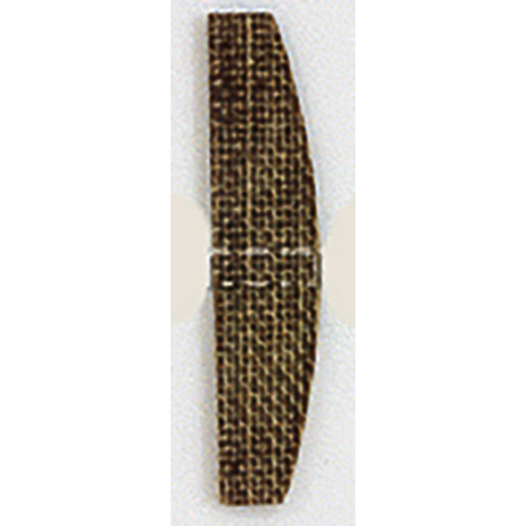Image for CLECO 864234
