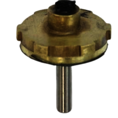 Image for CLECO 869489