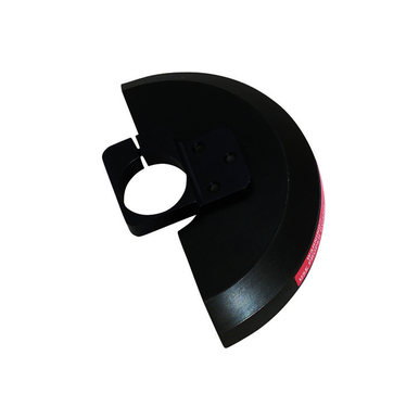 Image for CLECO 889208