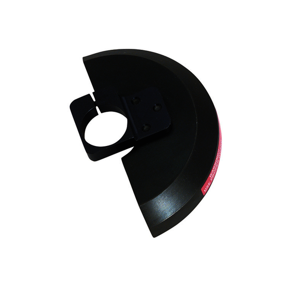 Image for CLECO 889208