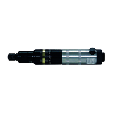 Image for CLECO 8RSA-20BQ