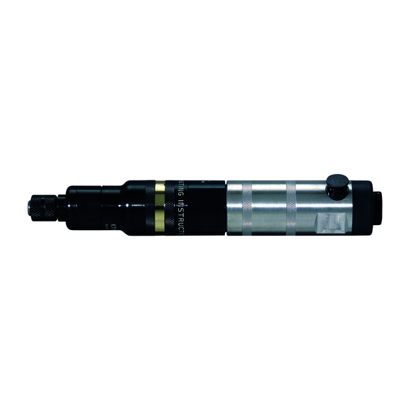 Image for CLECO 8RSA-20BQ