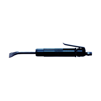 Image for CLECO BR-C-LT