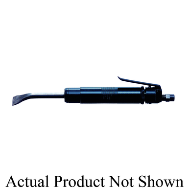 Image for CLECO BR-CNB-LT-RD