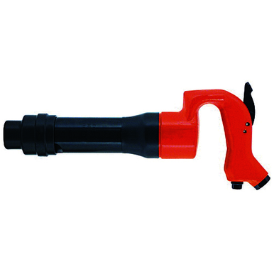 Image for CLECO CH-30-HX
