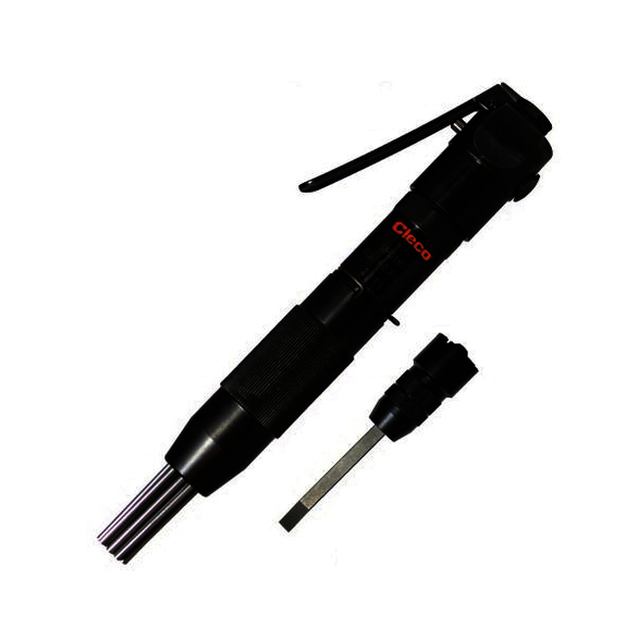 Image for MASPOW MP5187
