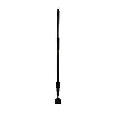Image for MASPOW MP5195