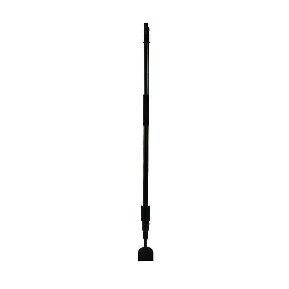 Image for MASPOW MP5195