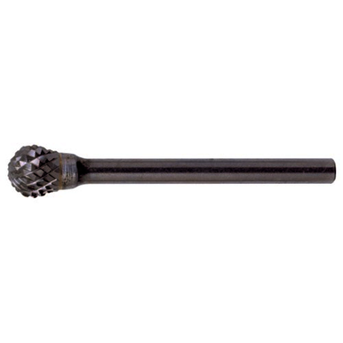 Image for CLELIN C17533