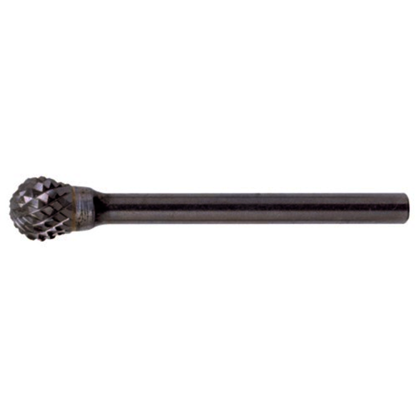 Image for CLELIN C17533