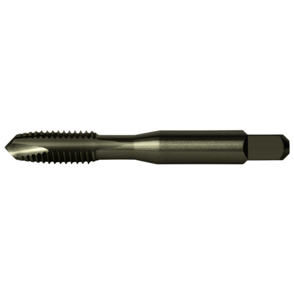 Image for CLELIN C57129BO