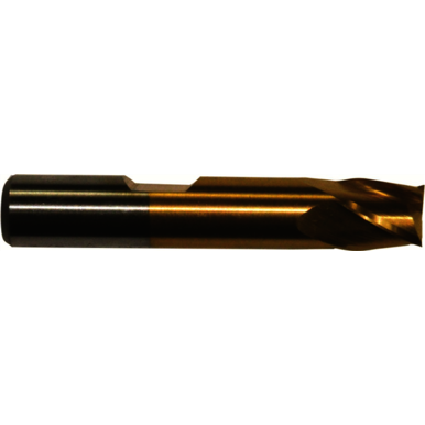 Image for CLETWI C31928