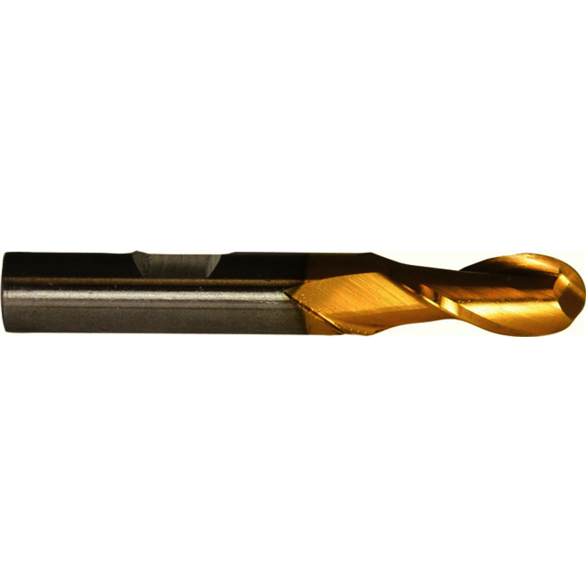 Image for CLETWI C39016