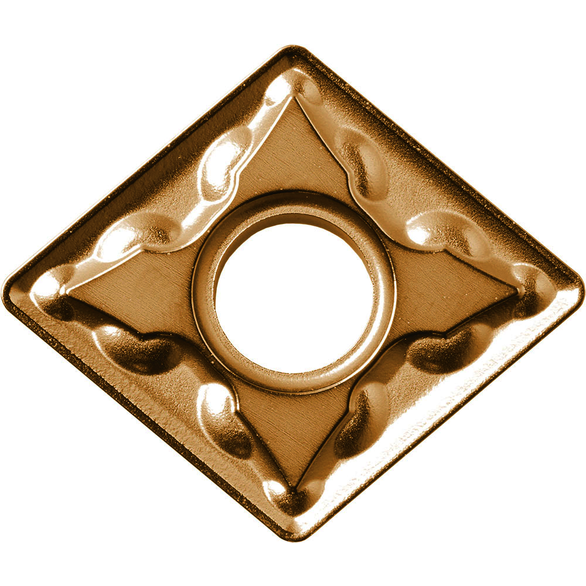 Image for KYOIND 8860350