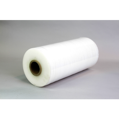 Image for ALLPLA APAB48040