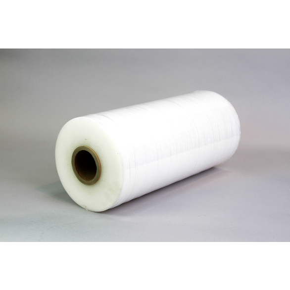 Image for ALLPLA APAB48040