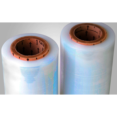 Image for ALLPLA APAB58015