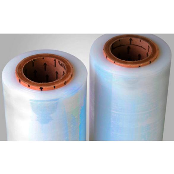 Image for ALLPLA APAB58015