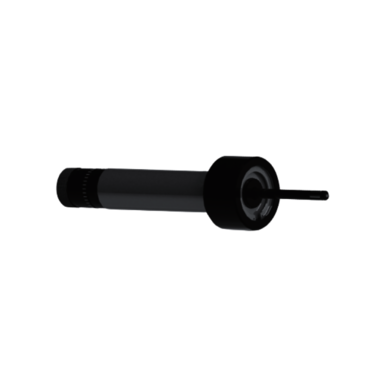 Image for COGTOO SR-00250-D14