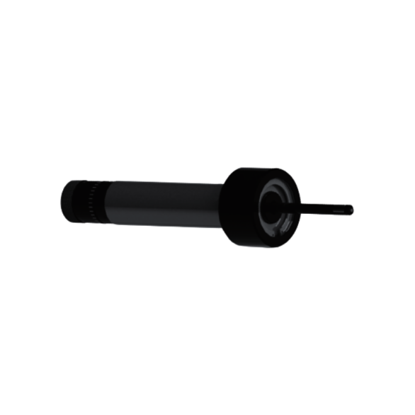 Image for COGTOO SR-00250-D14