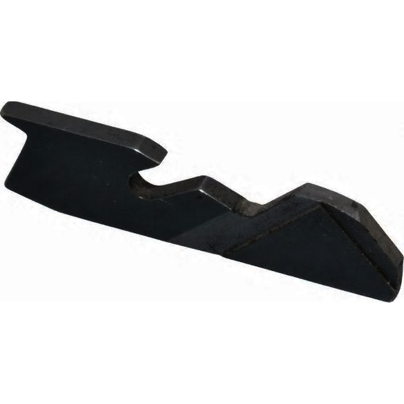 Image for COGTOO YB-DAP-3-1/2
