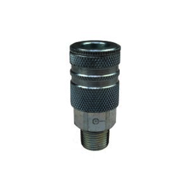 Image for COIPNE 583