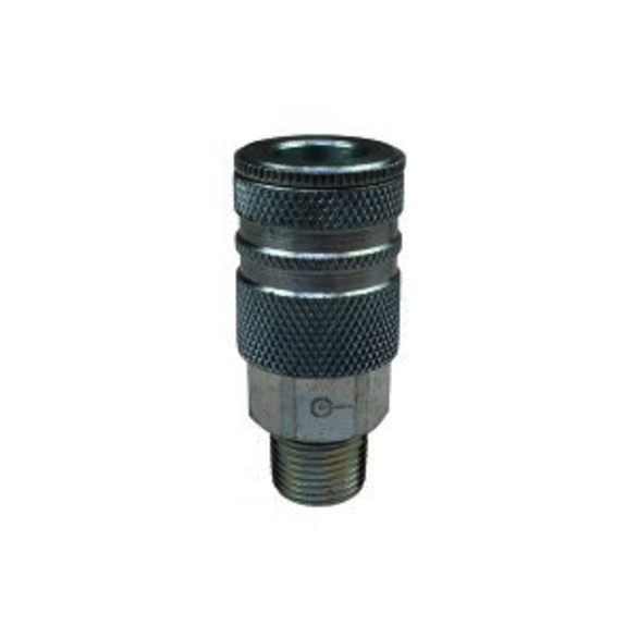 Image for COIPNE 583