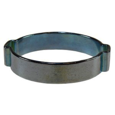 Image for COIPNE EC1315