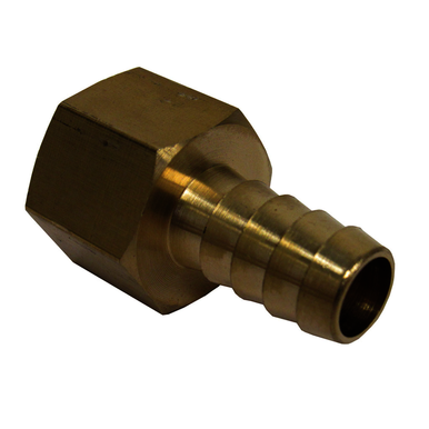 Image for COIPNE FR0404-P100