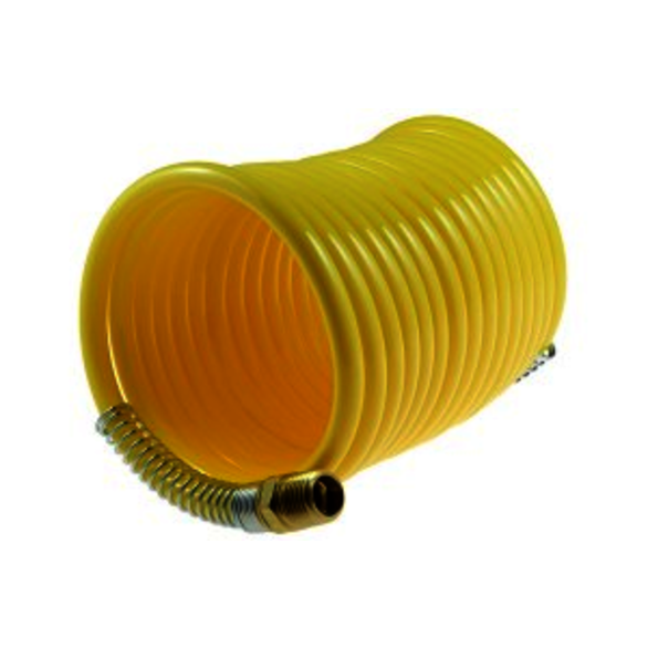 Image for COIPNE N14-25A
