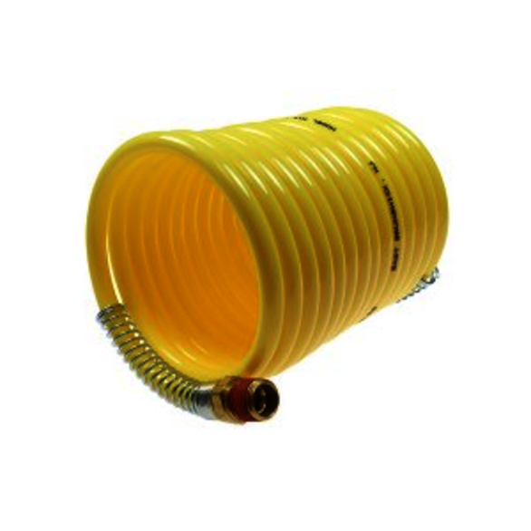 Image for COIPNE N14-25B