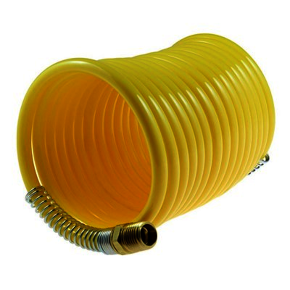 Image for COIPNE PUE14-25A-T