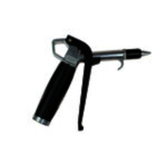 Image for COIPNE TYP-2500CS