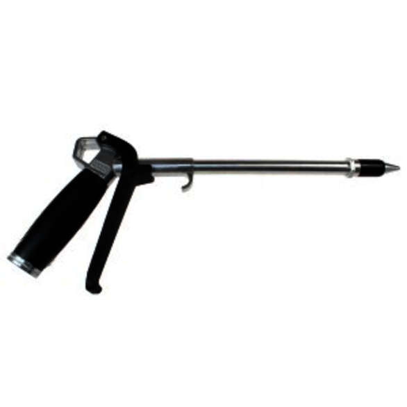 Image for COIPNE TYP2506