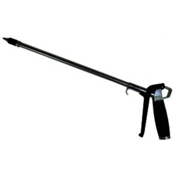 Image for COIPNE TYP2512