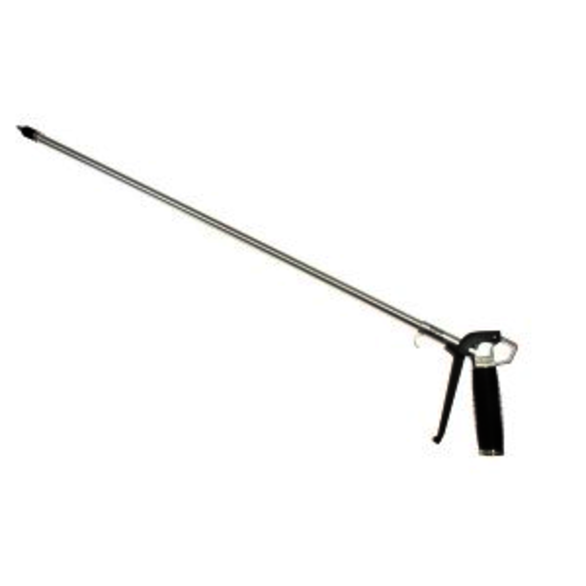 Image for COIPNE TYP2524