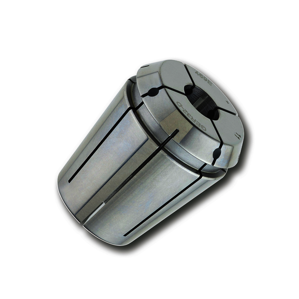 Image for HAIMER 81.255.16