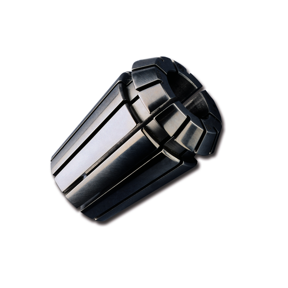 Image for HAIMER 81.200.3/8Z