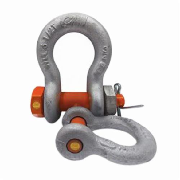 Image for COLMCK M651P