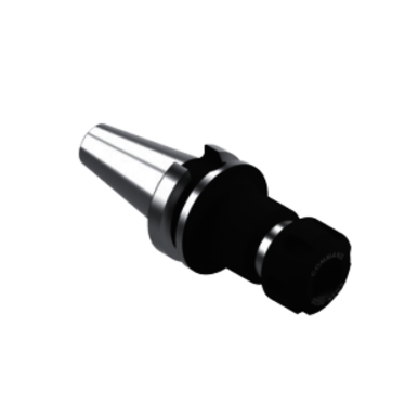 Image for COMTOO B2C4-0016