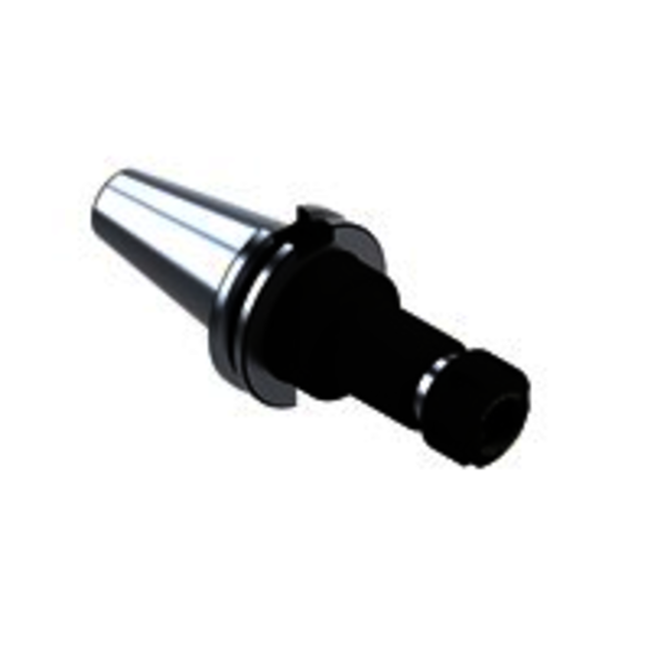 Image for COMTOO C4C4-0020