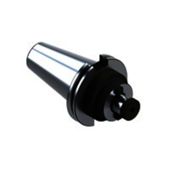 Image for COMTOO C6S4-0750